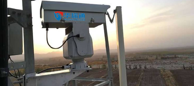 �ӱ��ػʵ�����ũ���ܱ߽ո�ȼ�ռ�ؾ��ü���ҹ����̨�����