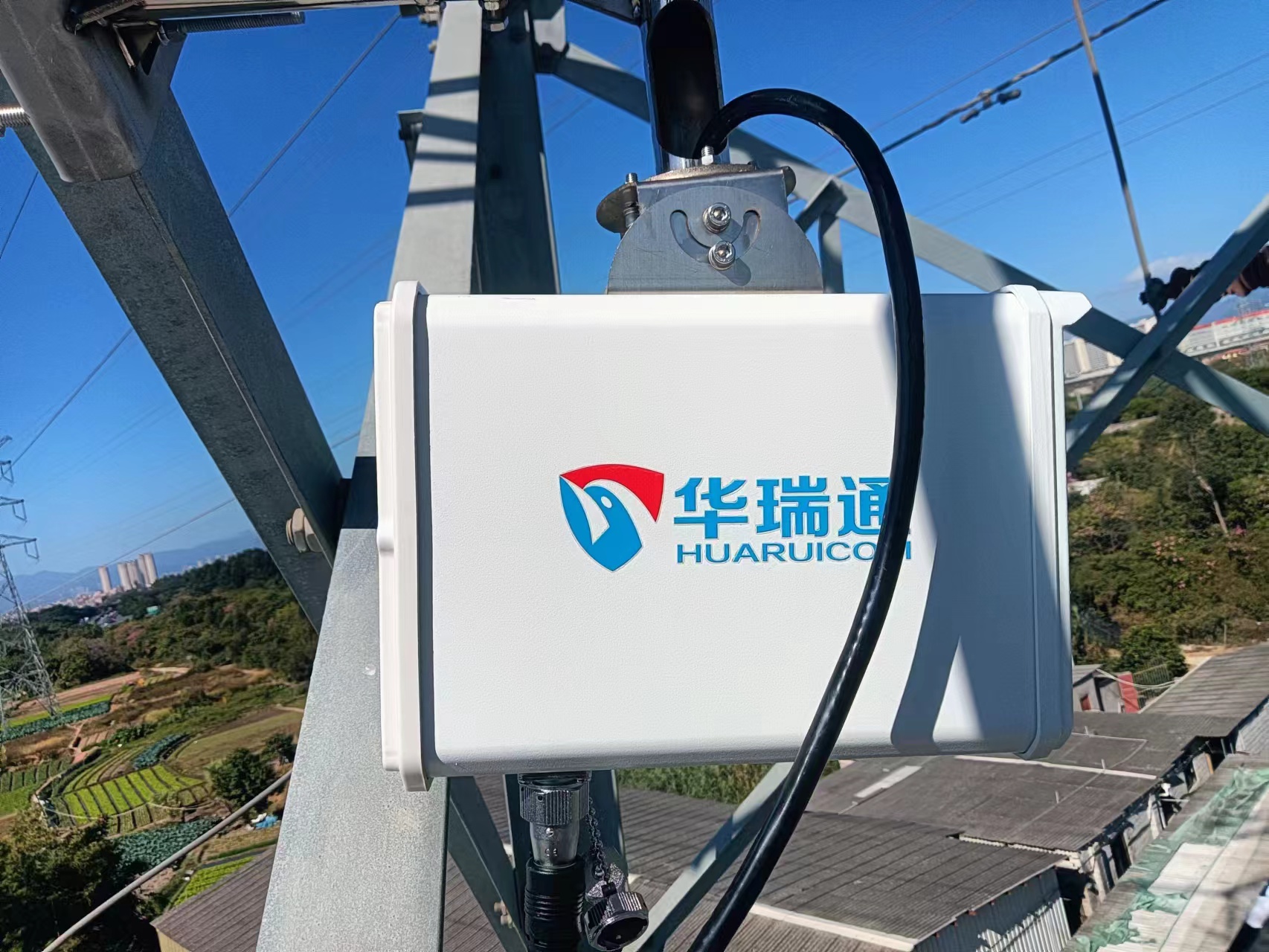 �����·������˫ĿС��̨�����ȳ����������Ч���