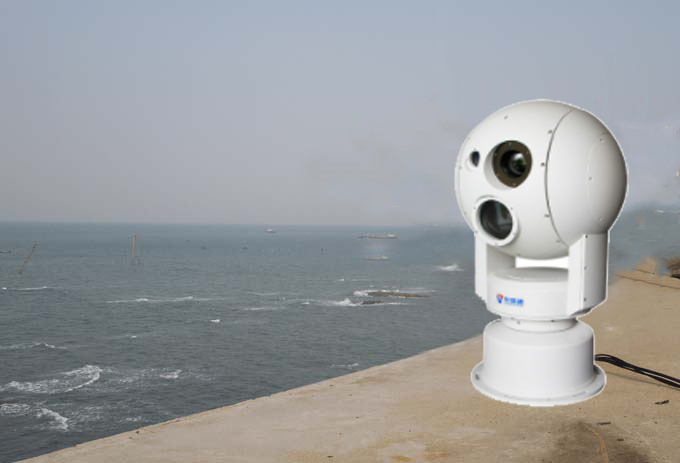 mg����ͻ�ƹ������3����������Ƶ�����̨���װ��