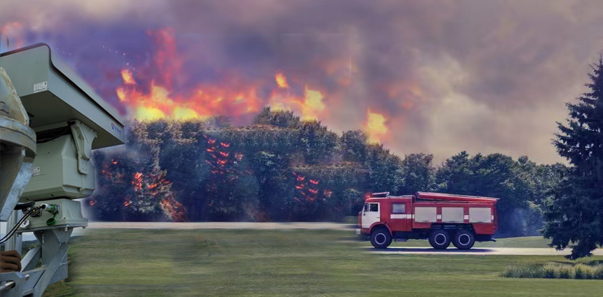 ˫�����ȳ����������ɭ�ֻ��ּ�صġ����۽𾦡�