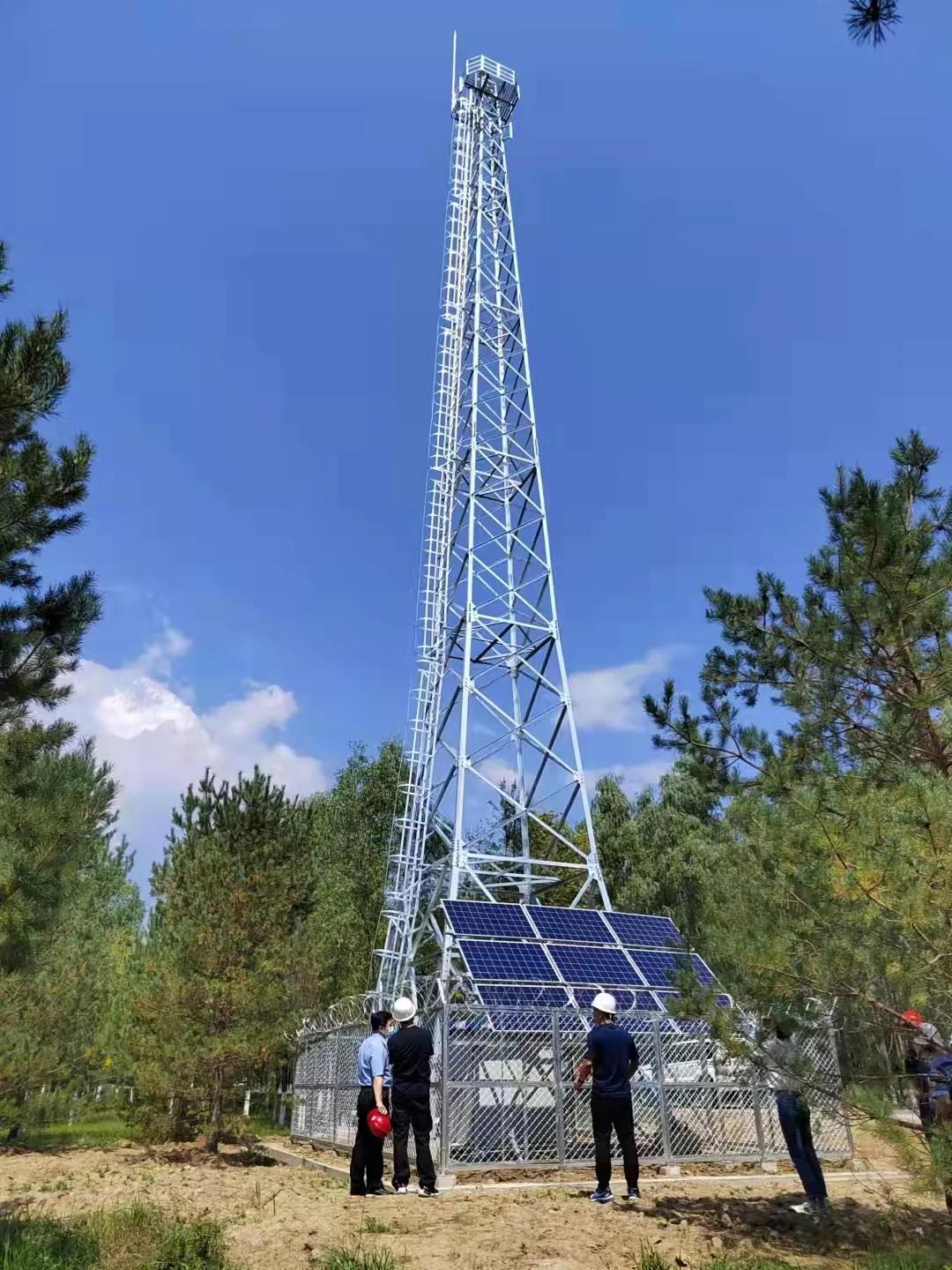 ��ҹ���ݣ��������졪���ȳ������ո����ǻ�ɽ�ַ���ϵͳ