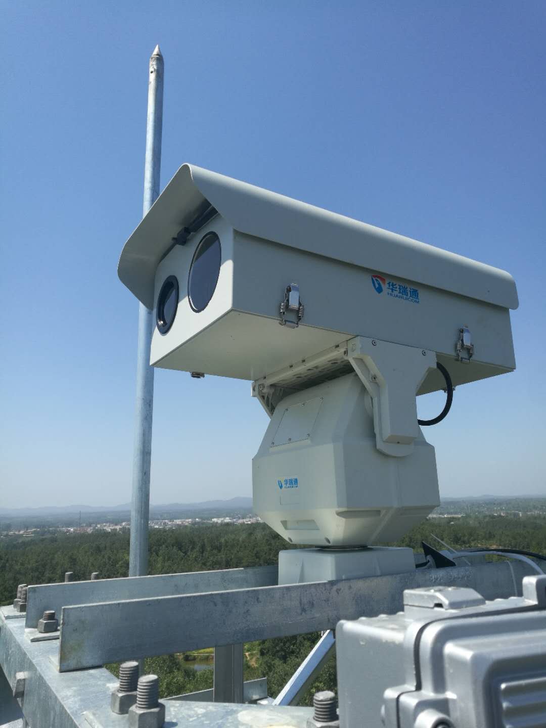 ����mg����ͻ�ƹ�����ڼƻ������ܶ����������װ�ø߶ȶ��̻�ʶ���ʵ�Ӱ������