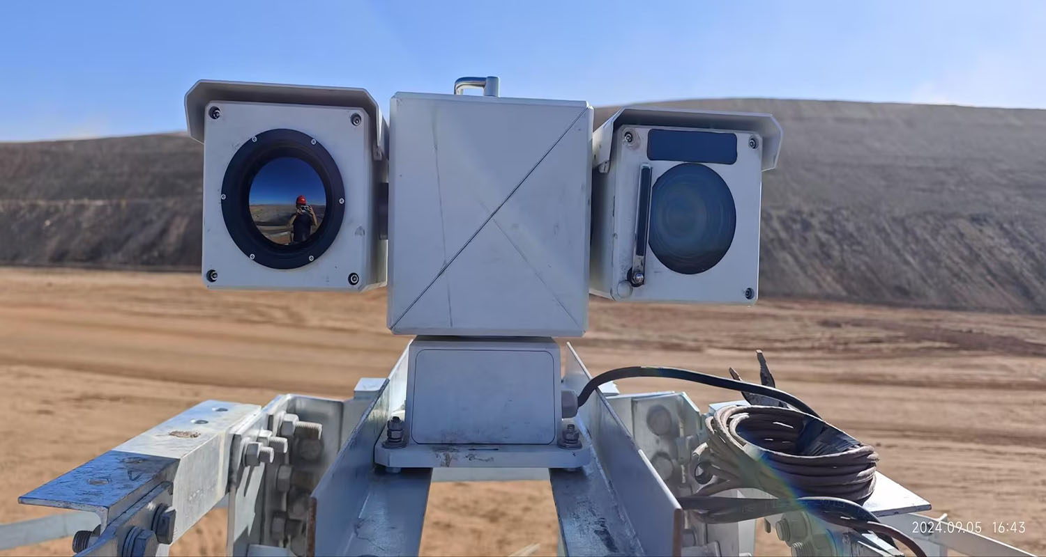 ˫������̨�����