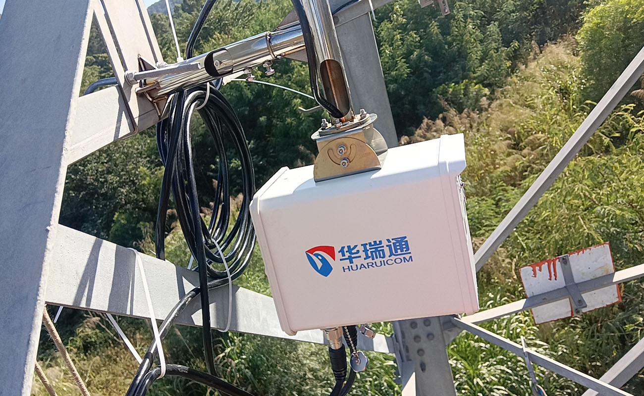 �����·ͨ�����ܼ��װ��