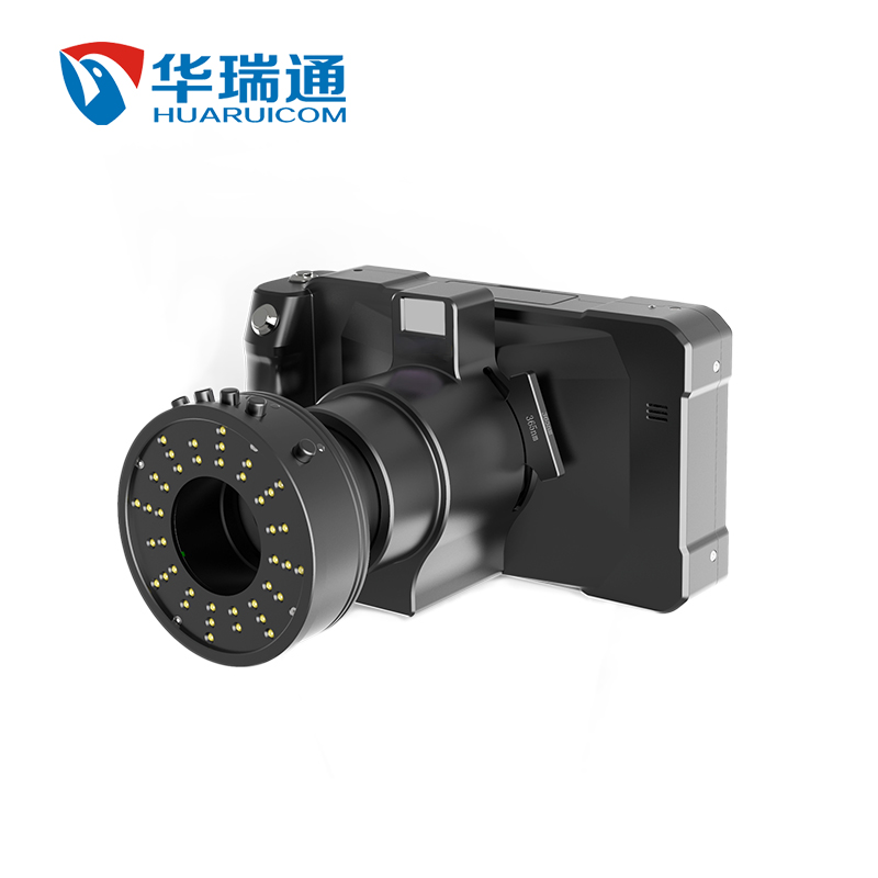 mg����ͻ��(�й���)�ٷ���վ