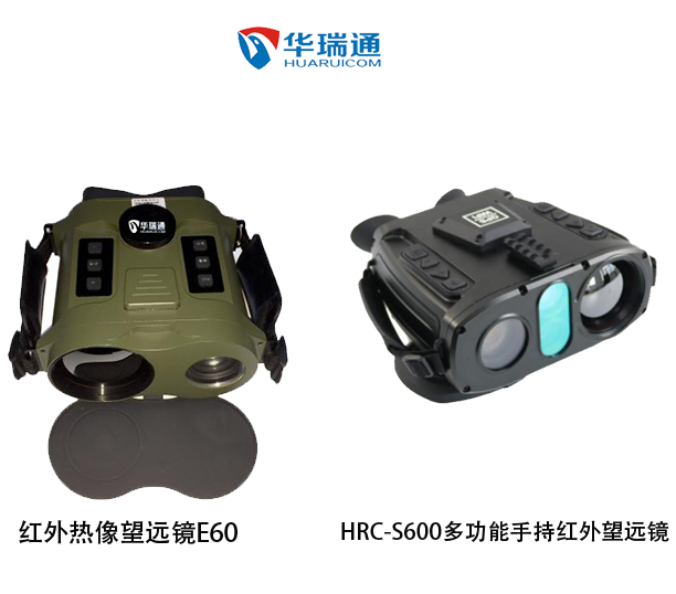 mg����ͻ��(�й���)�ٷ���վ