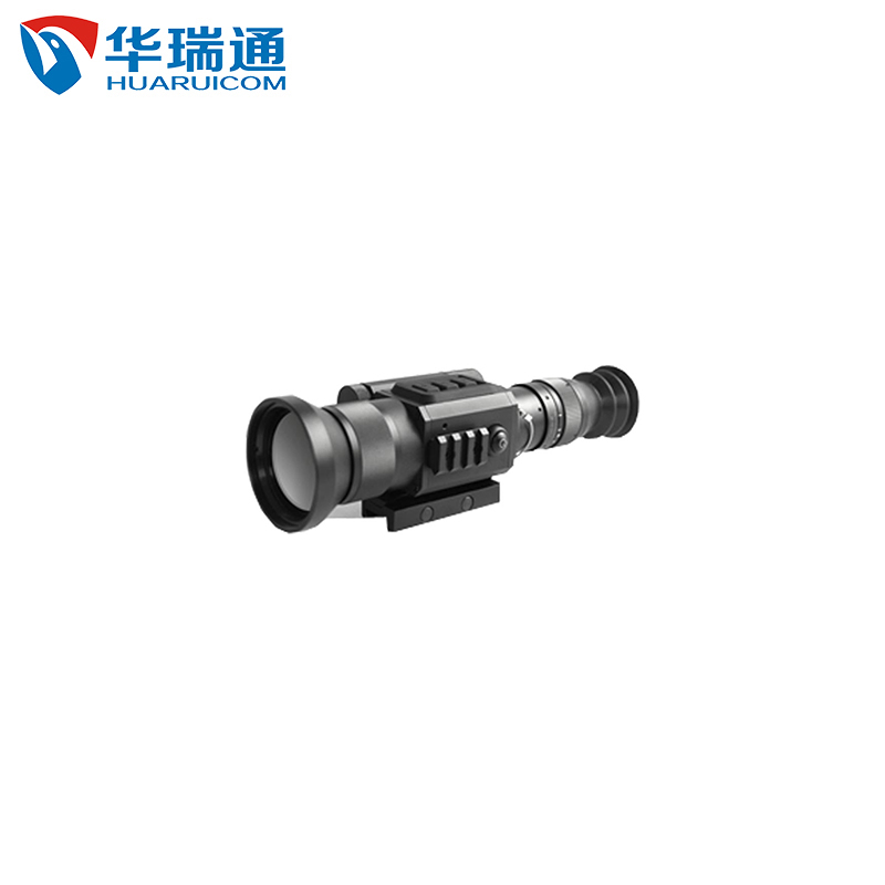 ��������ҹ����V60