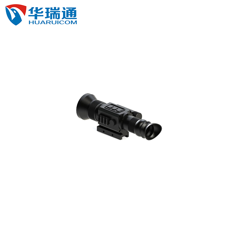 mg����ͻ��(�й���)�ٷ���վ