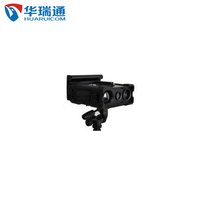 ��ҹ����/�ȳ����Ӳ�ϵͳHRC-P6520