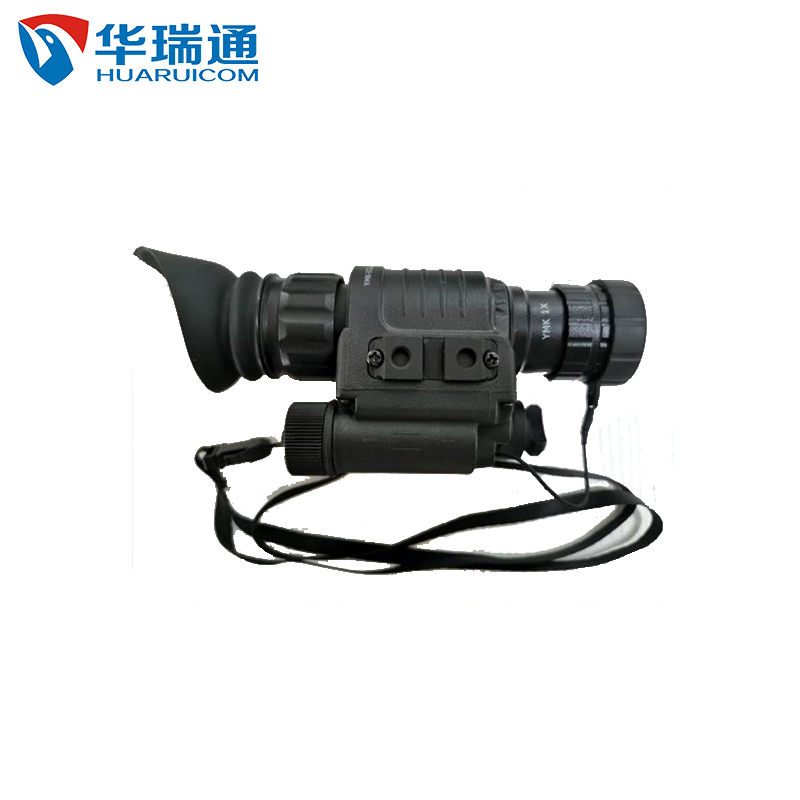 �๦Ч΢��ҹ����