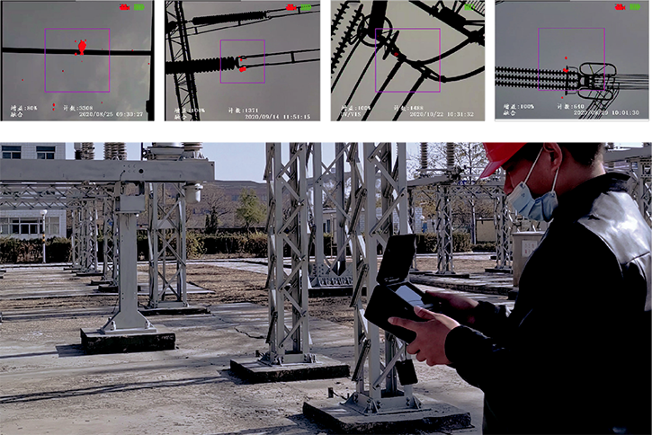 mg����ͻ��(�й���)�ٷ���վ