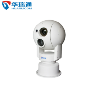 mg����ͻ��(�й���)�ٷ���վ