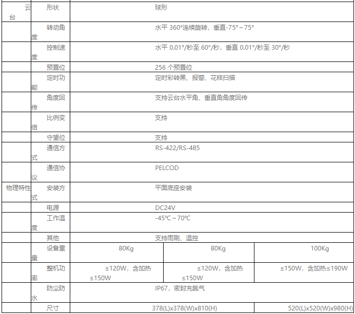 mg����ͻ��(�й���)�ٷ���վ