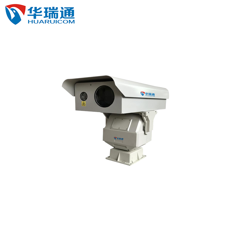 mg����ͻ��(�й���)�ٷ���վ