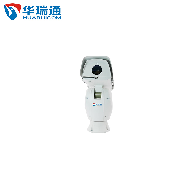 mg����ͻ��(�й���)�ٷ���վ