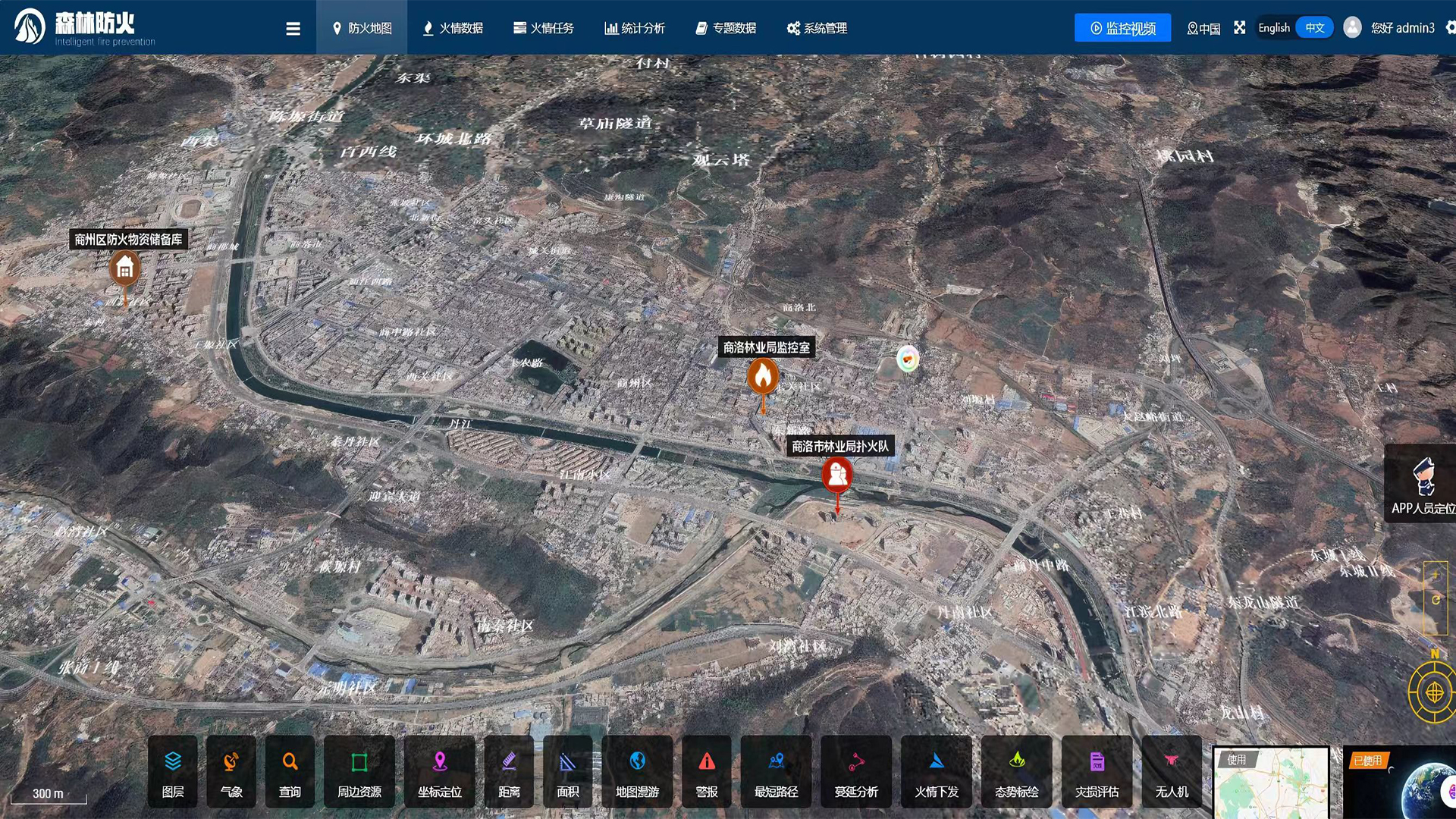 mg����ͻ��(�й���)�ٷ���վ