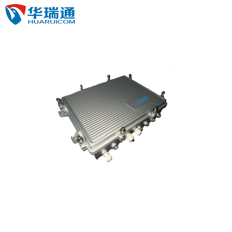 mg����ͻ��(�й���)�ٷ���վ