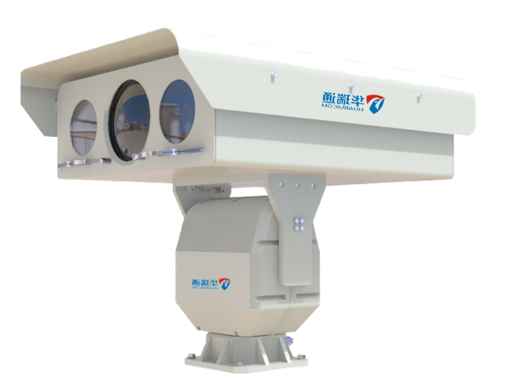 mg����ͻ��(�й���)�ٷ���վ