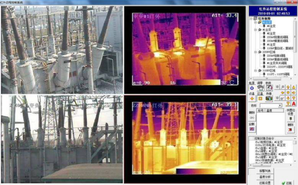 ��������ϵͳ����