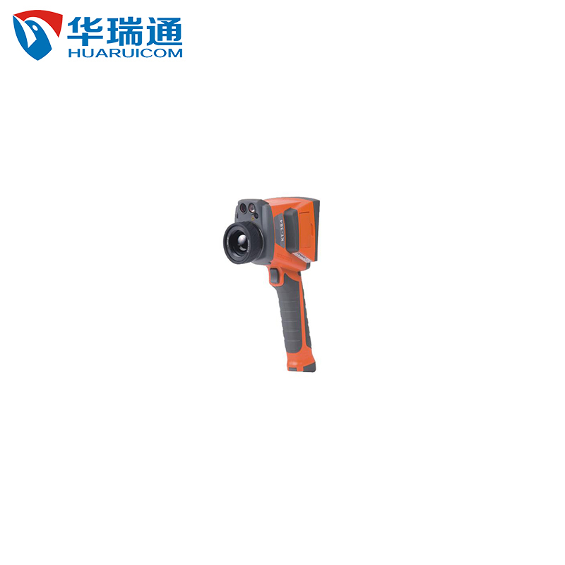 mg����ͻ��(�й���)�ٷ���վ