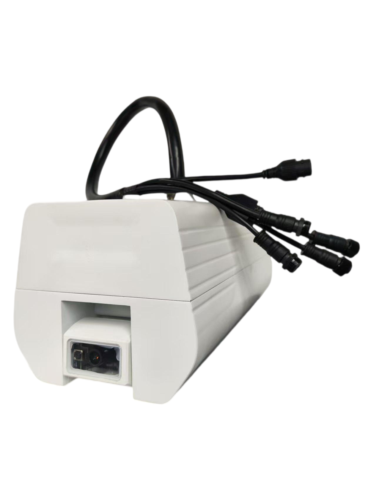 ����˫�ӽǣ������·�������װ����ͼ�������Ƶ����ЭͬӦ��