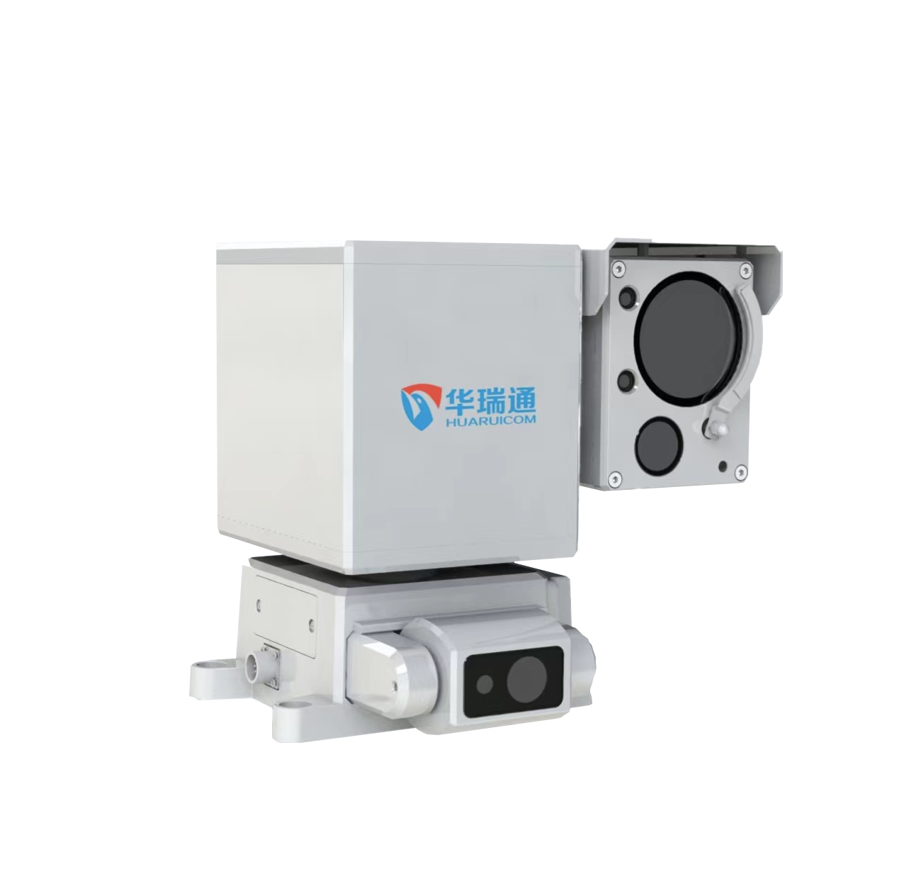 �����·���������������ͼ�������Ƶ���������ں�������ʵ��