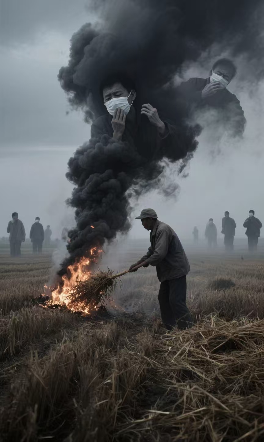 �������������죬��������˫��������������ո�ȼ�ռ������