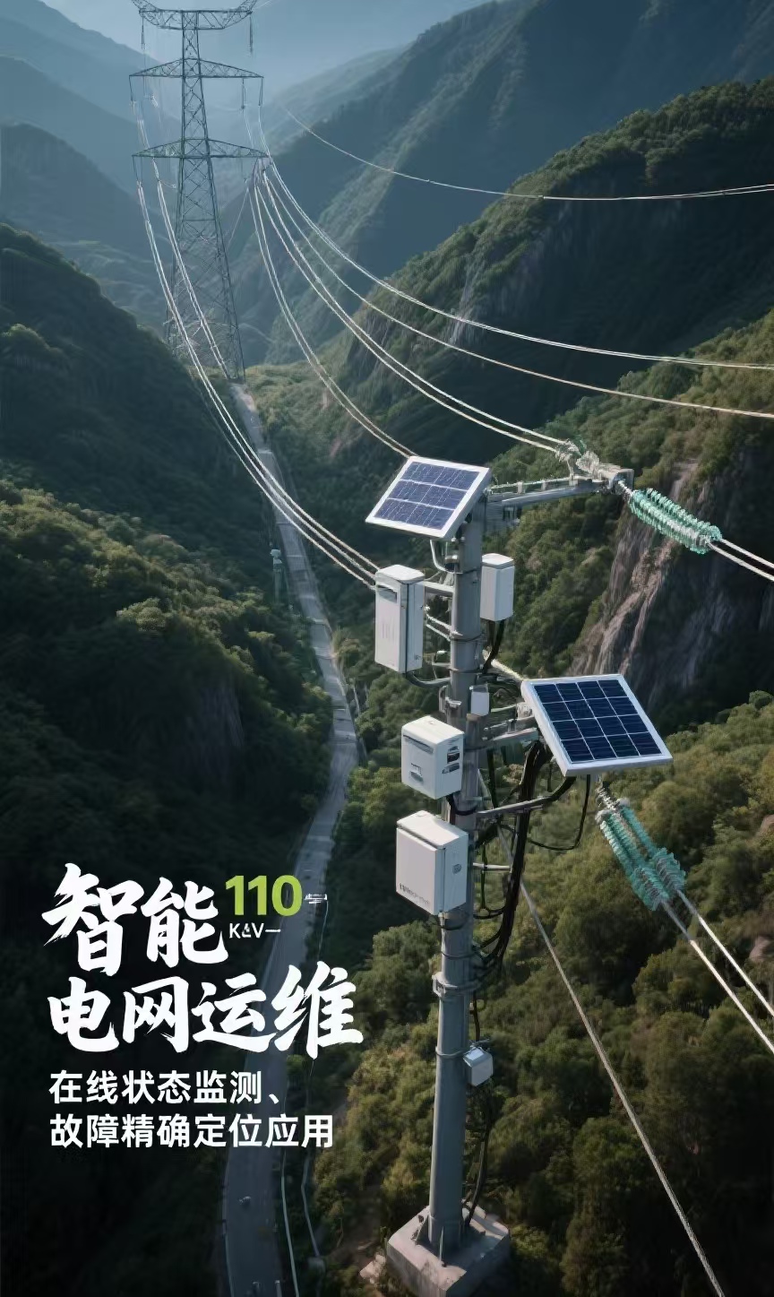 ��·���ϼ��ϵͳ