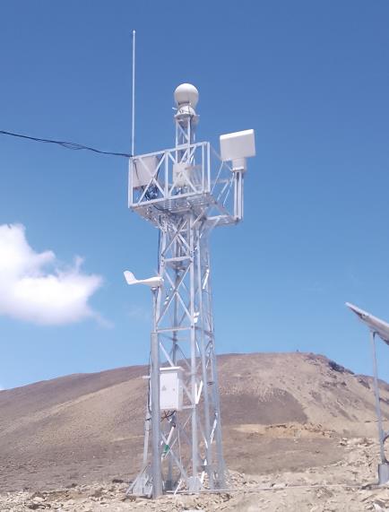 ���ƻ����ա�mg����ͻ�ƹ������5��������� vs �Ű�װ��������ҹ�Ӳ���Ч��ʵ��