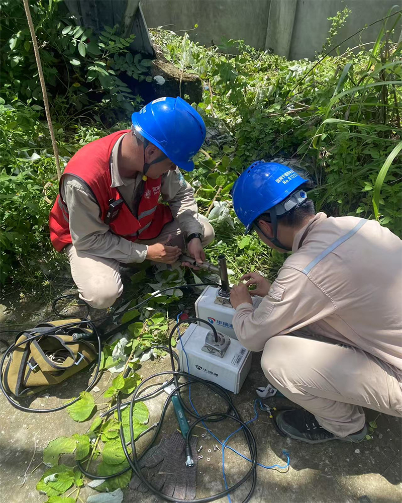 ������������Ѳ����������mg����ͻ�ƹ������P20��Ƶ���װ��װ�õ���ʵսָ��