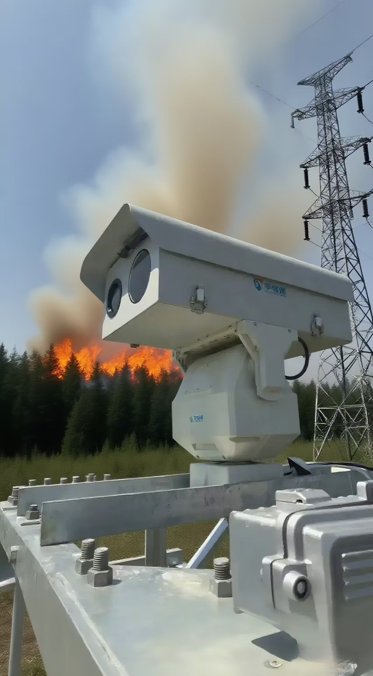 �����ˬ���＾�������������ֻ�߷��ڣ�mg����ͻ�ƹ������˫���������+��γ�ȵ�ͼԤ��Ͻ��ͪ���ƻ�