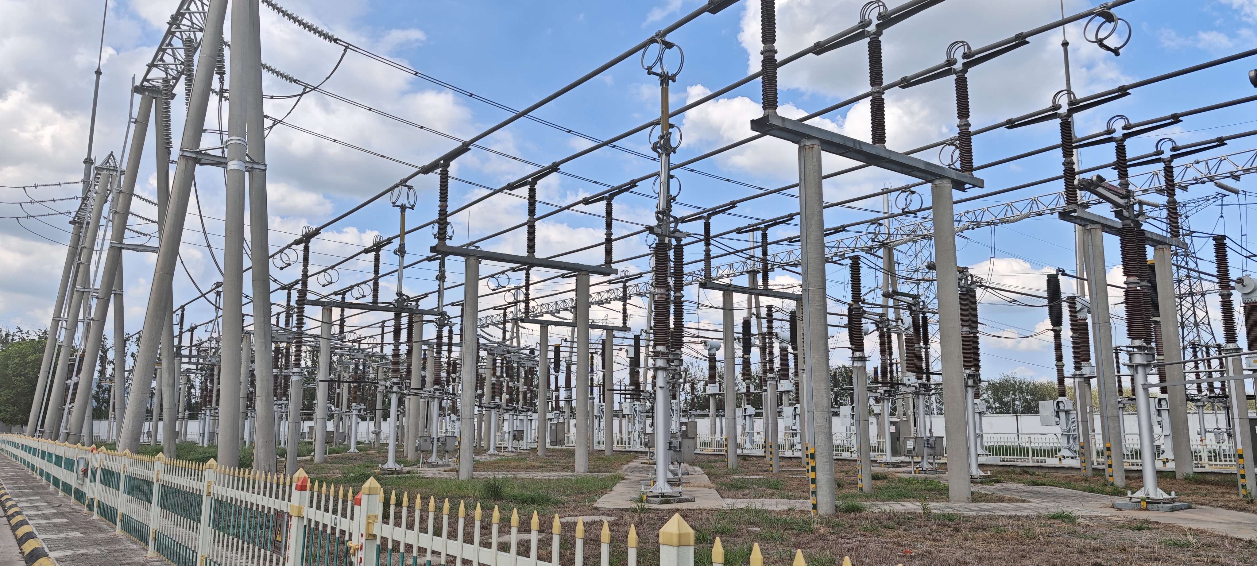 ����mg����ͻ�ƹ������HRC - P50����������˫�����ȳ��񣬣����������ػ����վ�ܽ���