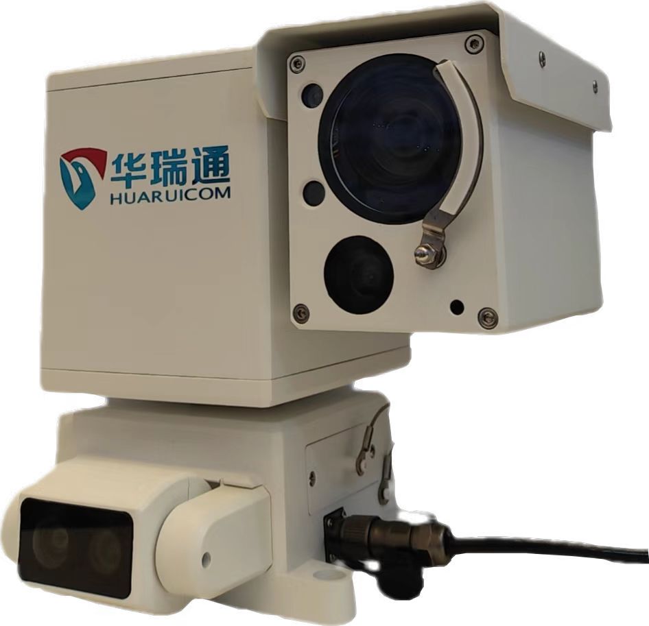 mg����ͻ�ƹ������HRC-P50�ذ����У�רΪ������ҵ������p������̨������������������������վȫ�������ʱ��