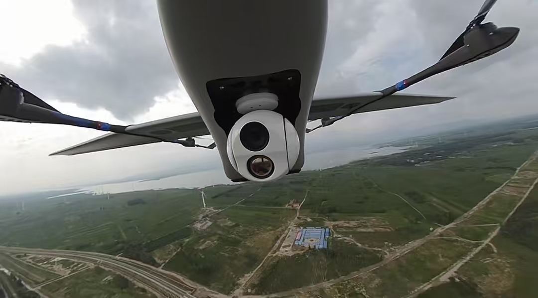 ���������߼ӳ֣�������������ɭ�ַ����������ܻ���mg����ͻ�ƹ�����ڹ�����ת̨�����Ҫ������