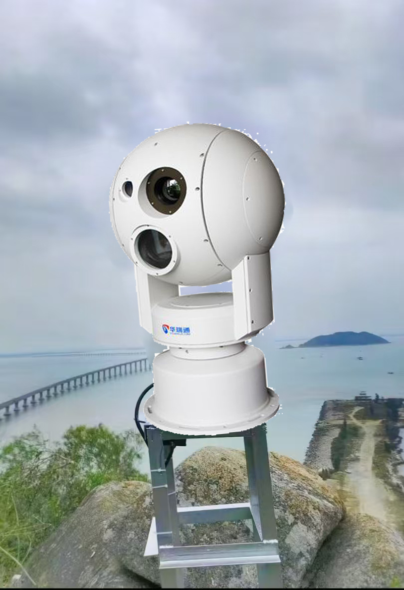 mg����ͻ�ƹ�����ڹ��ת̨���������3���ﺣ����ȫ����أ�������������͸��ҹ�Ӿ�׼����͵��