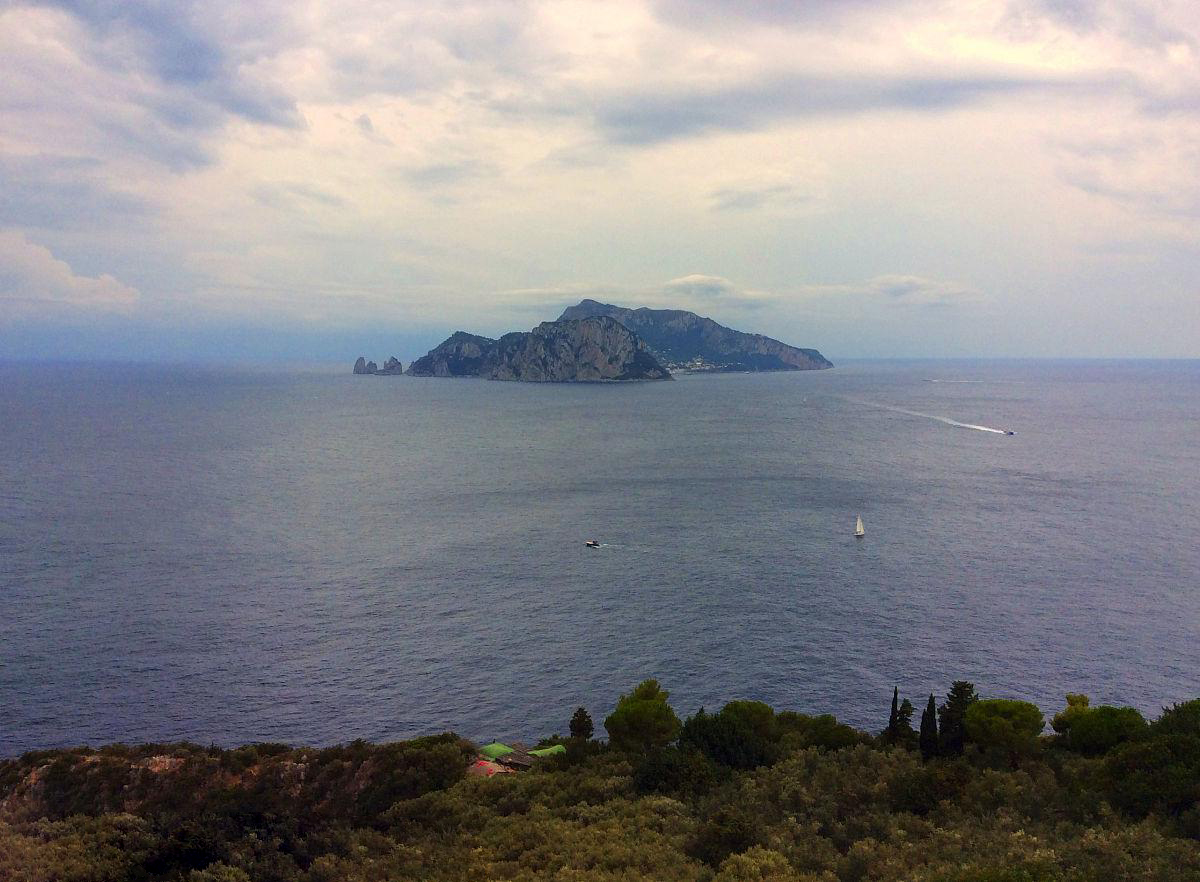 ���ת̨���