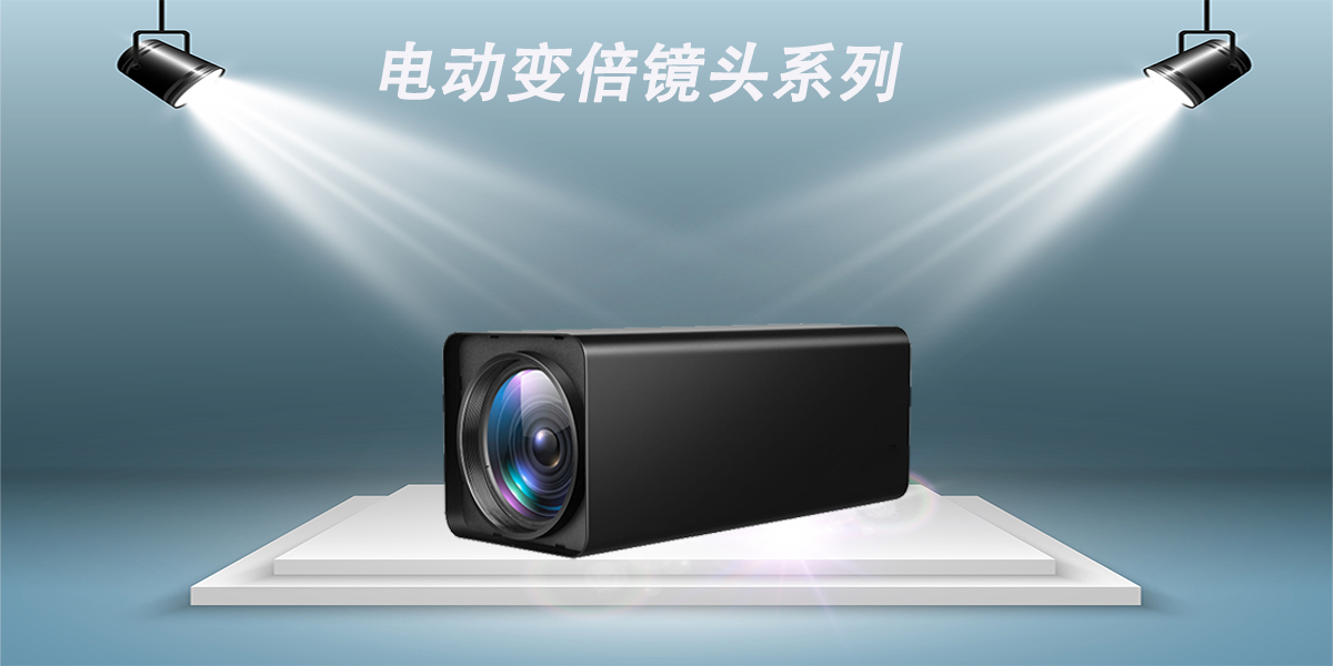 mg����ͻ��(�й���)�ٷ���վ