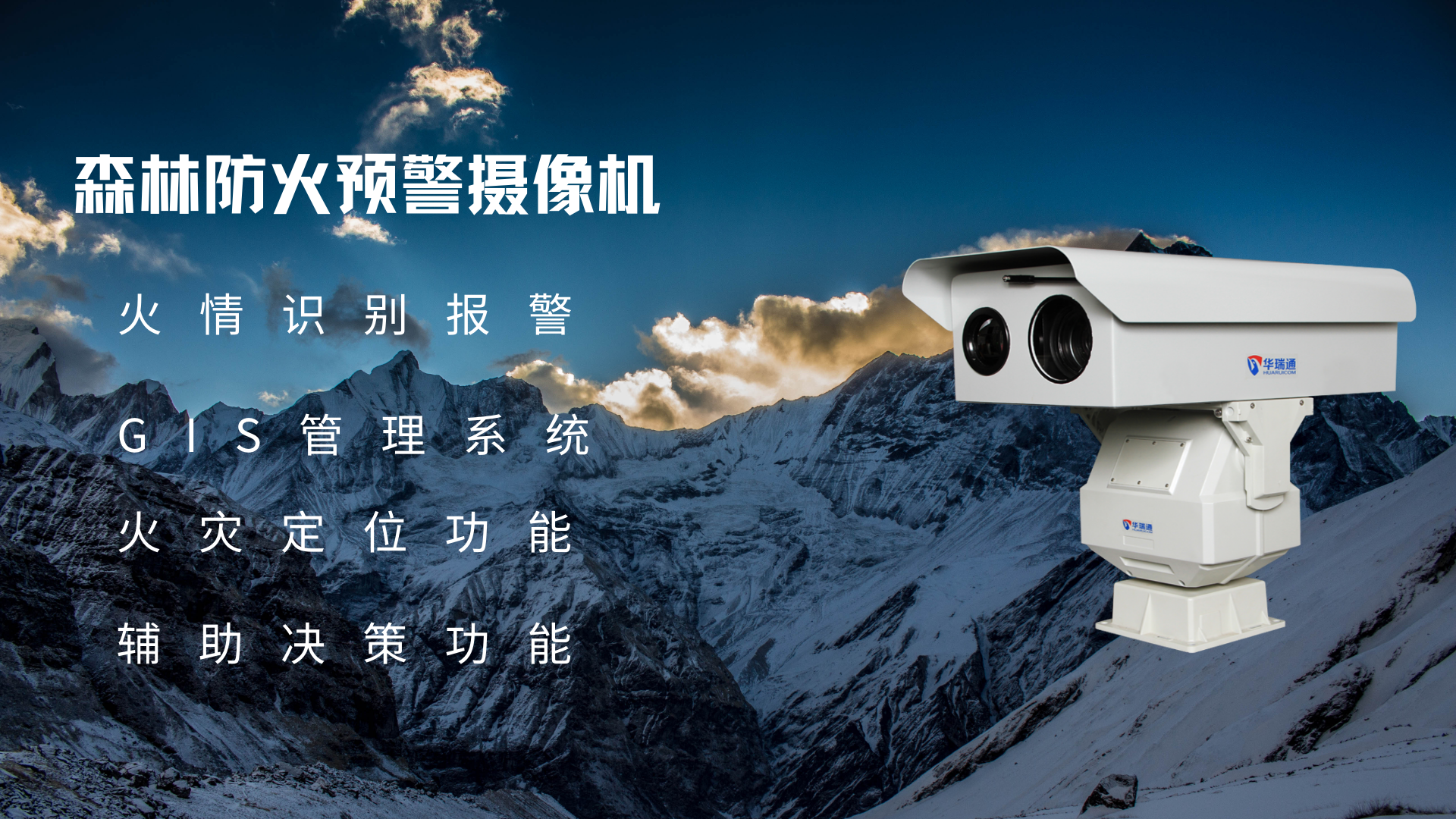 mg����ͻ��(�й���)�ٷ���վ