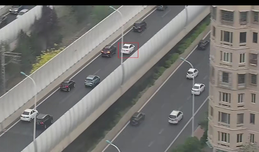 mg����ͻ��(�й���)�ٷ���վ