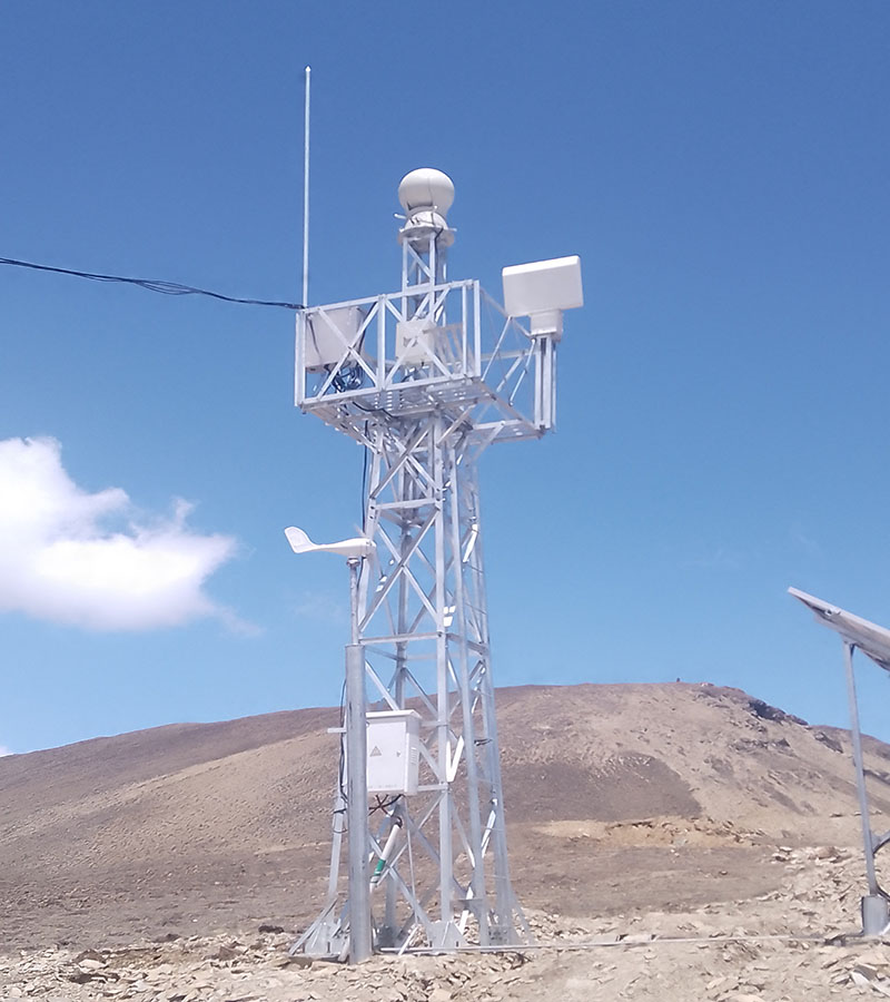 mg����ͻ�ƹ�����ڹ��ת̨�����3���ﳬԶ���������ʵʱԤ��������ˢ����ʵ��