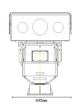 mg����ͻ��(�й���)�ٷ���վ