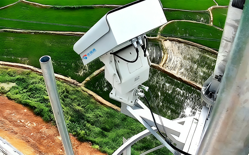 �������������ߣ������������ո�ȼ�ռ�ص����ռƻ���5�����ȳ���+˫ģʽʶ��