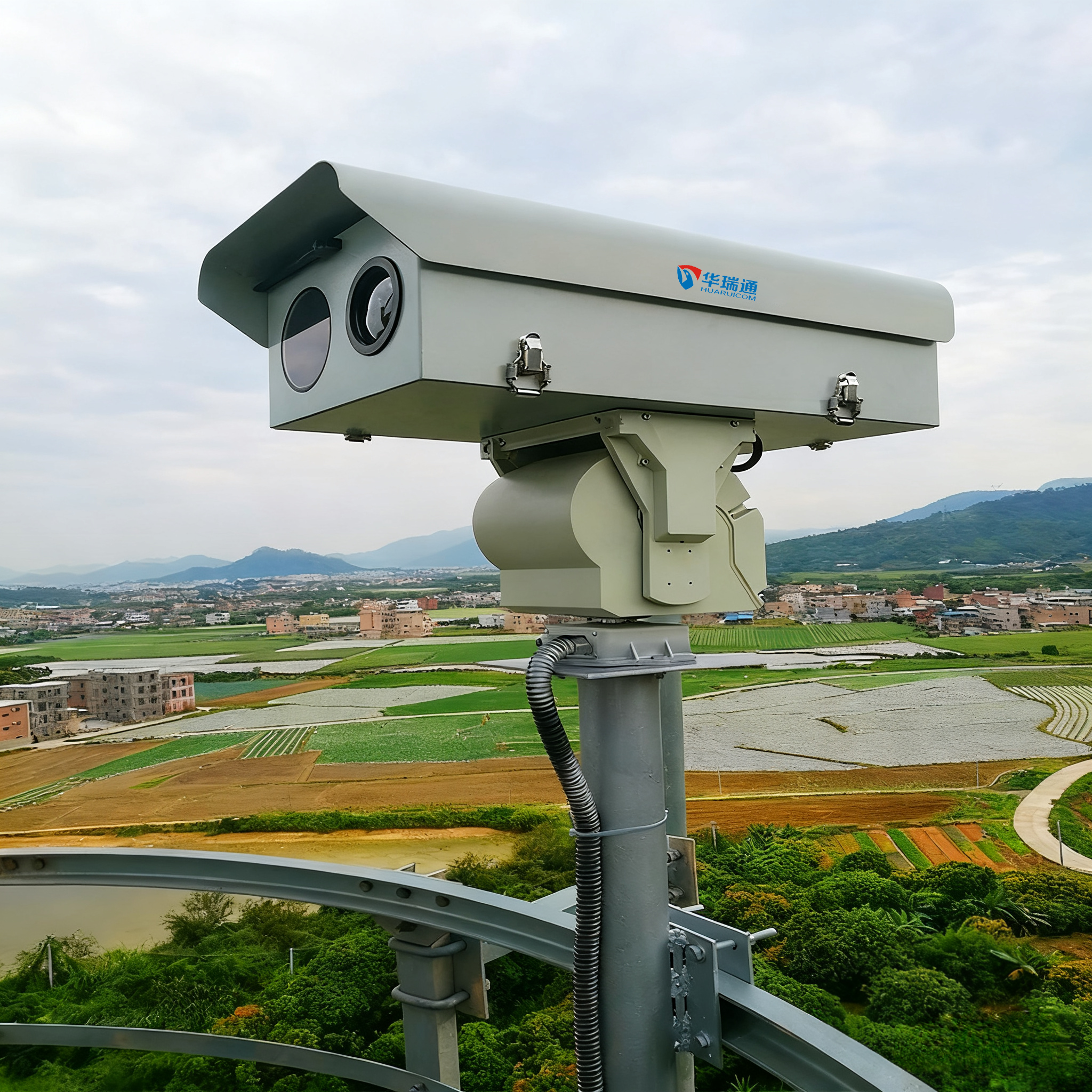 �����뾫�ȵ�˫�ذ��ܣ����ɭ�ַ���ϵͳ���ȳ����������5��������