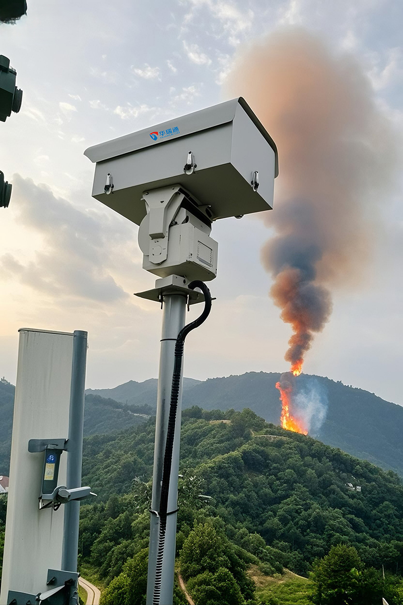 �������ԣ�mg����ͻ�ƹ�����ڲ�ԭ����ƻ����������Ч������300%