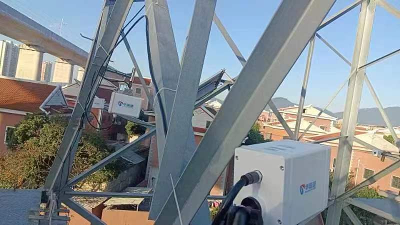 ��ѹ��·��ɽ������������������ֻ���ɼ���͹���������������������˫�����ȳ���������