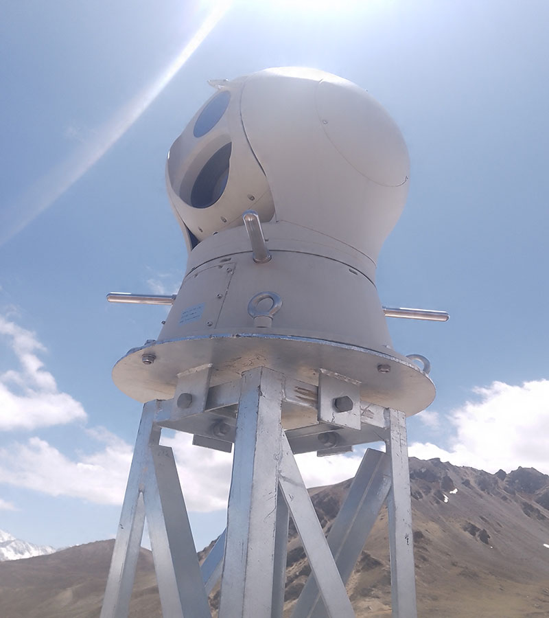 ���ҽ������ܼ���·�ʽ��˫��������ת̨����������������ʵ�֡���Զ�����塢��͸����ȫ�������