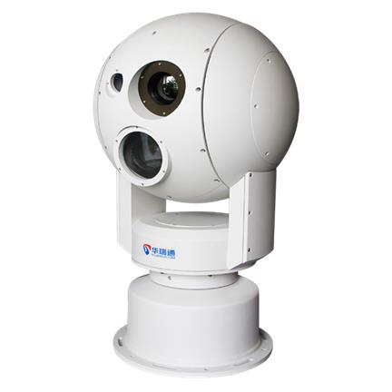 2�������˻����ȫ���֣����ת̨���ƾ�������+GIS��λ������������������ЧӲ�˳�������