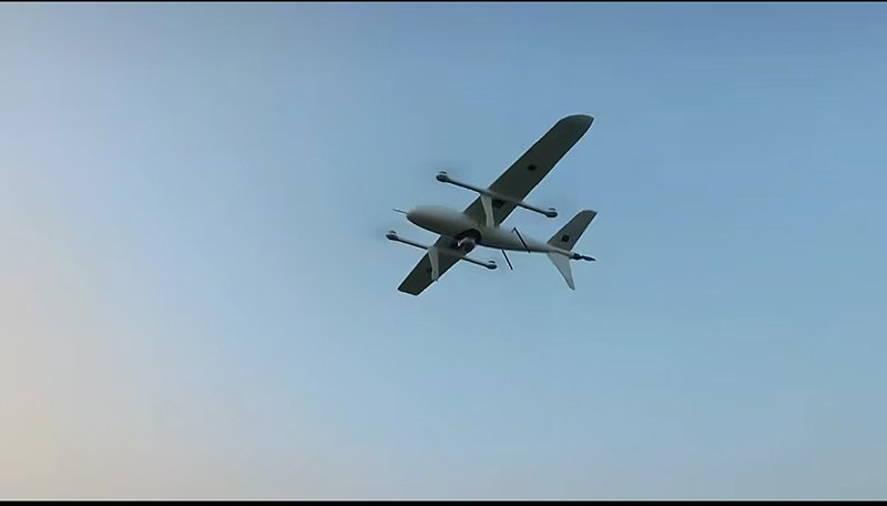 ���ת̨���