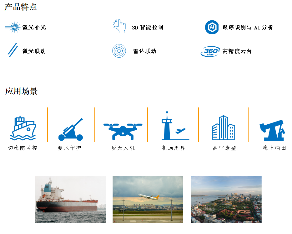 mg����ͻ��(�й���)�ٷ���վ