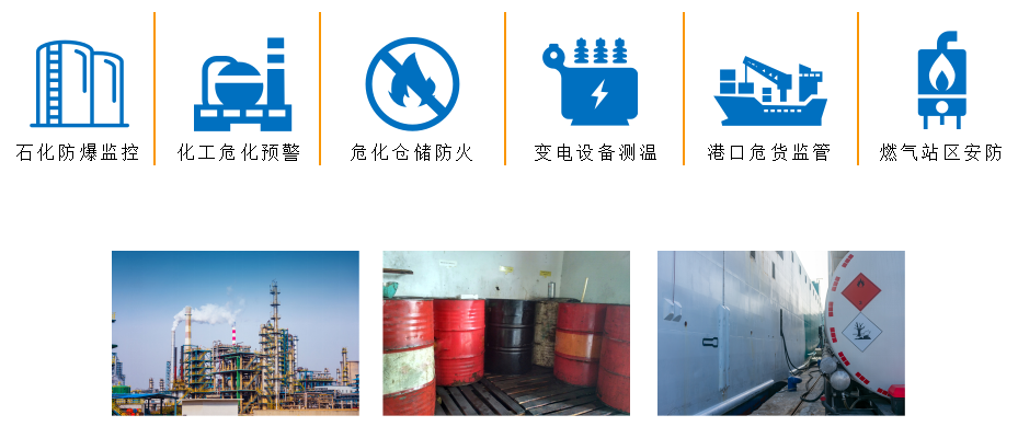 mg����ͻ��(�й���)�ٷ���վ